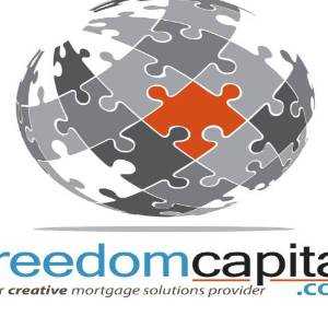 Freedom Capital